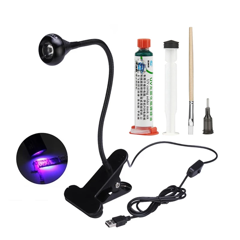 Green-Oil-UV-Solder-Mask-Ink-BGA-Paint-Prevent-Corrosive-Arcing-USB-LED-UV-Curing-Light.jpg
