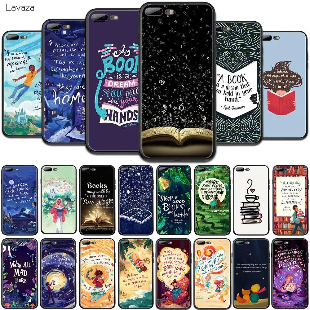Lavaza Simini Blocker INPRNT аниме искусство ТПУ мягкий чехол для OPPO A1K A3s A5s A7 A37 A39 A57 A77 A5 A9 2020 F3 F9