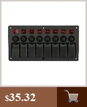 Мотоцикл Скутер X-type зарядное устройство держатель мобильного телефона кронштейн Usb Автомобильное зарядное устройство