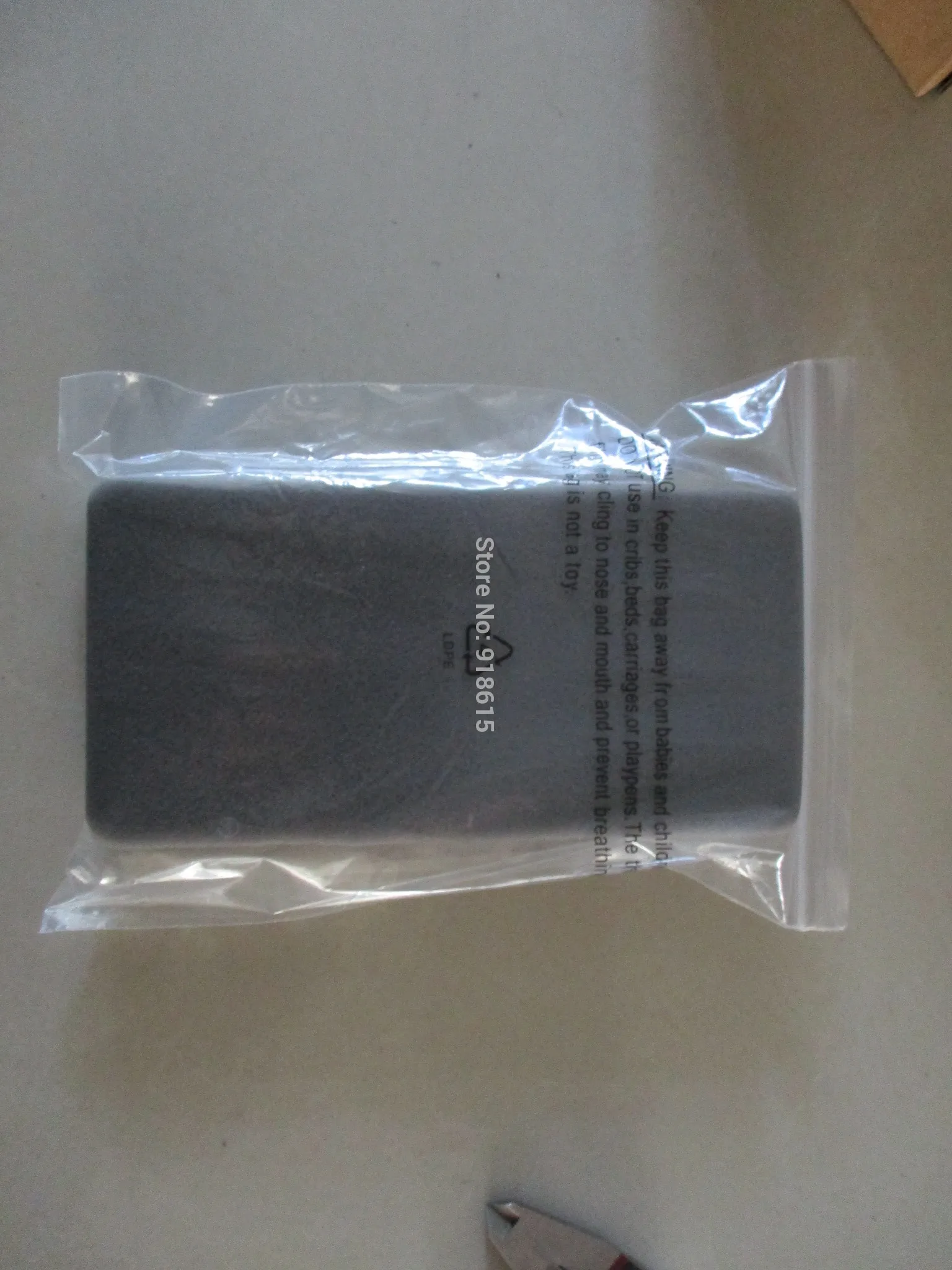 GT1300 GT1000 GM401 GM301 MGE6700 AIR FILTER ELEMENT FOR 13HP 10HP GASOLINE ENGINE PARTS ORIGINAL generator parts