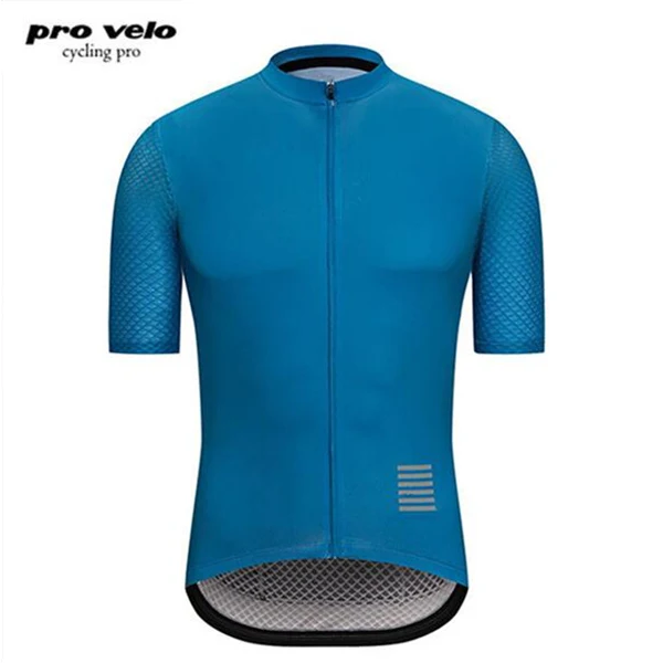 Коричневый Топ Pro, велосипедная майка, мужская, MTB, Джерси, для горного велосипеда, Джерси, одежда, Италия, Майо, Ciclismo, для гонок, велосипедная рубашка - Цвет: Коричневый