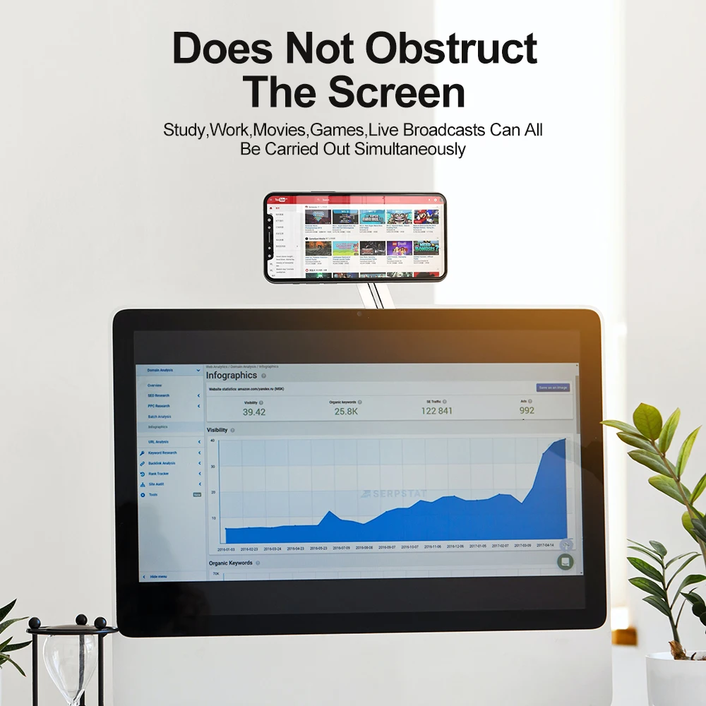 Здесь мог быть текст.