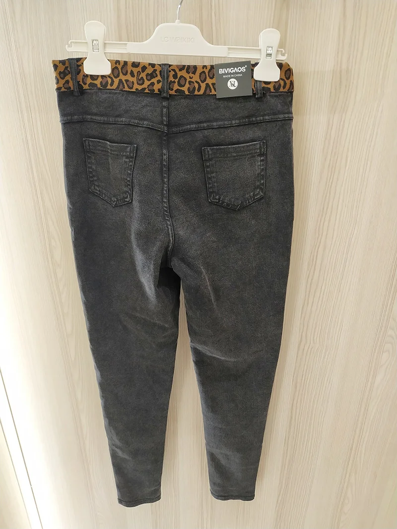 LRM_EXPORT_51816133566222_20191218_204433437