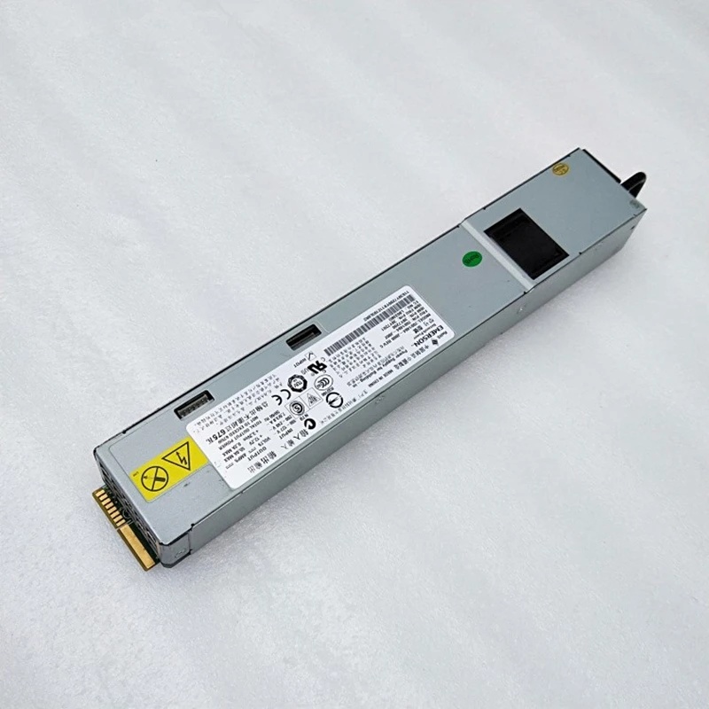Блок питания для IBM X3550 3650 M2 M3 460W 675W Питание 7001484-J000 7001484-J002 FS7023 39Y7201 39Y7224 39Y720 39Y7225 46M1075