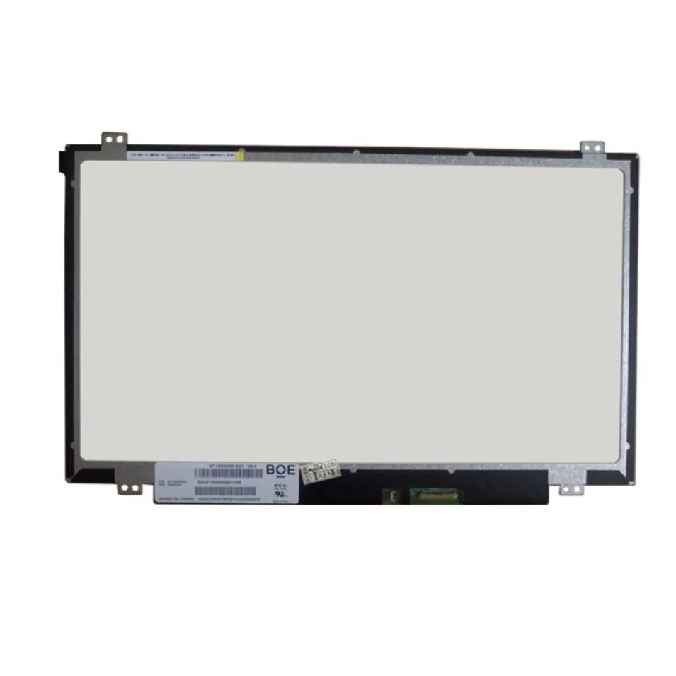 New Replacement Panel for Asus TP202NAS LCD LED Screen Display For Laptop  Matrix|Laptop LCD Screen| - AliExpress
