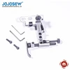Free Shipping  JOJOSEW Suspended Edge Guide For Juki LU-1508 LU-1510 246 1341 205 441 Industrial Sewing Machin Accessories Parts 3