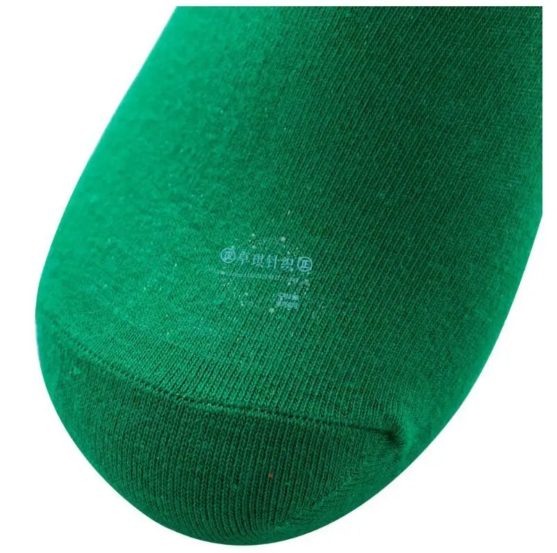 QQ20181224145034