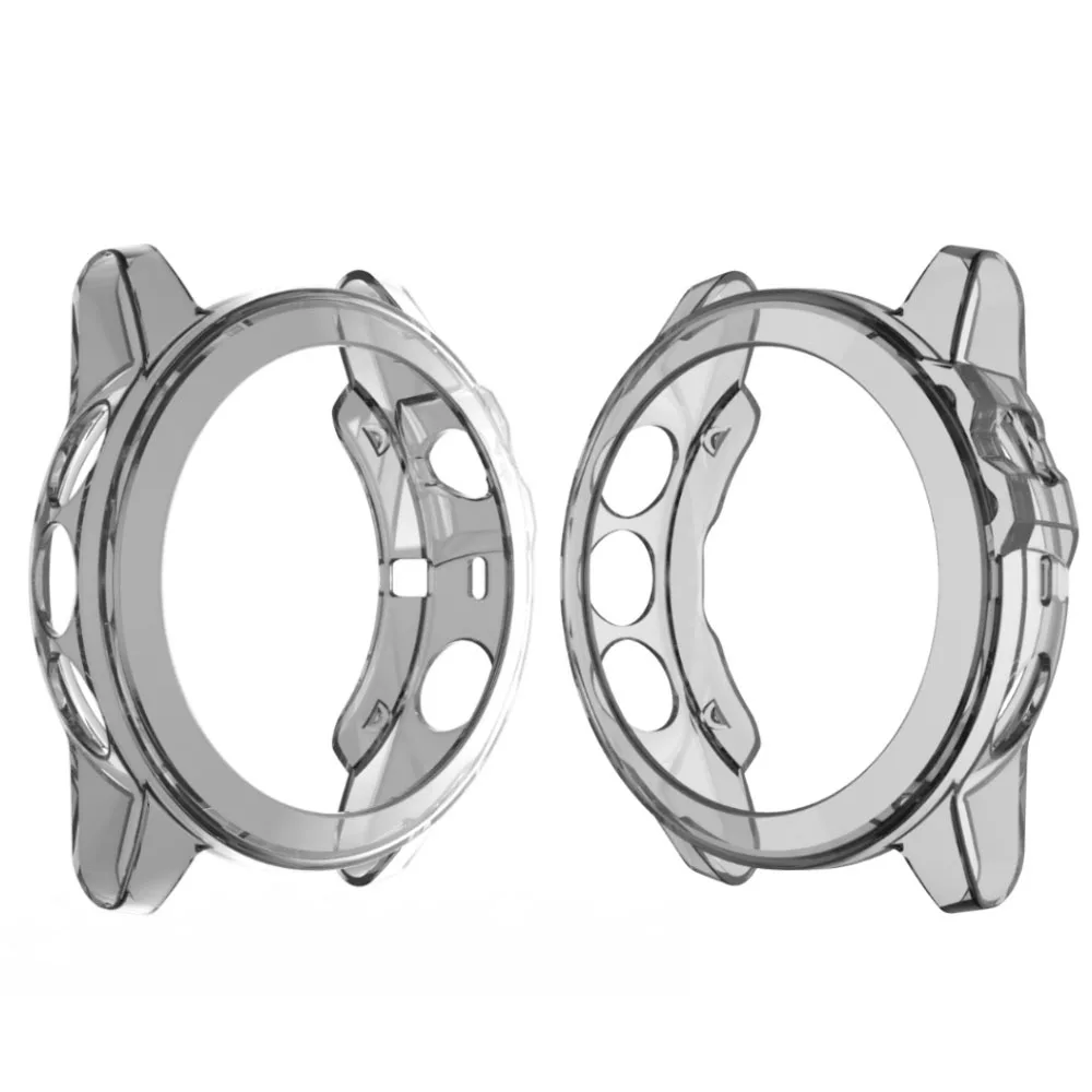 11818163920_805108971