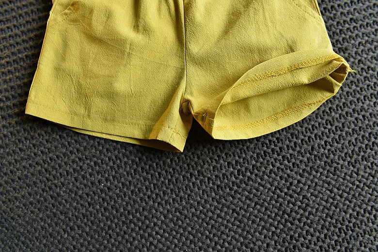 10687999026_302750443