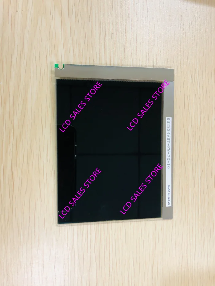 High-Definition 5.7 Inch Screen Display: Enhance Your Visual Experience! Description Image.This Product Can Be Found With The Tag Names Computer Office, Industrial Computer Accessories, Screen display, Servers Industrial Computer