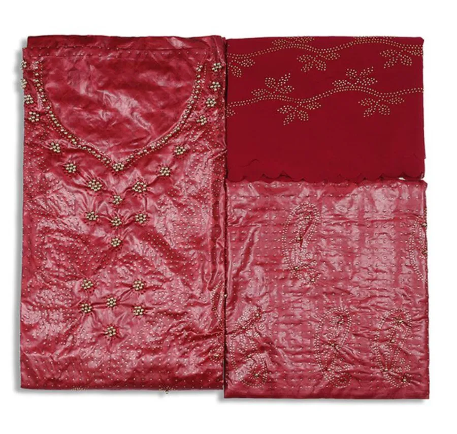 QQ截图20200506213633