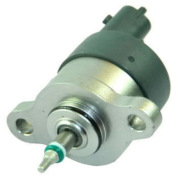

Common Rail Pressure Control Valve Regulator 0281002295 for RENAULT for PEUGEOT
