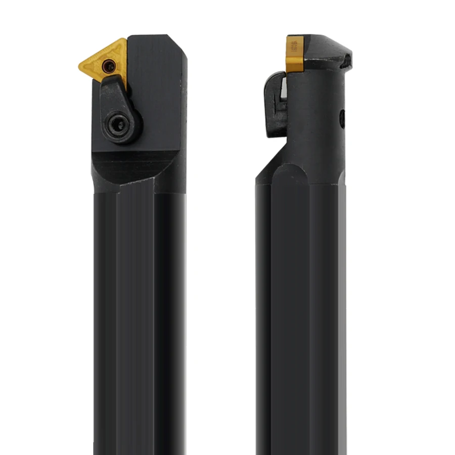 Рисунок 5 - Фреза для токарного станка с Ч