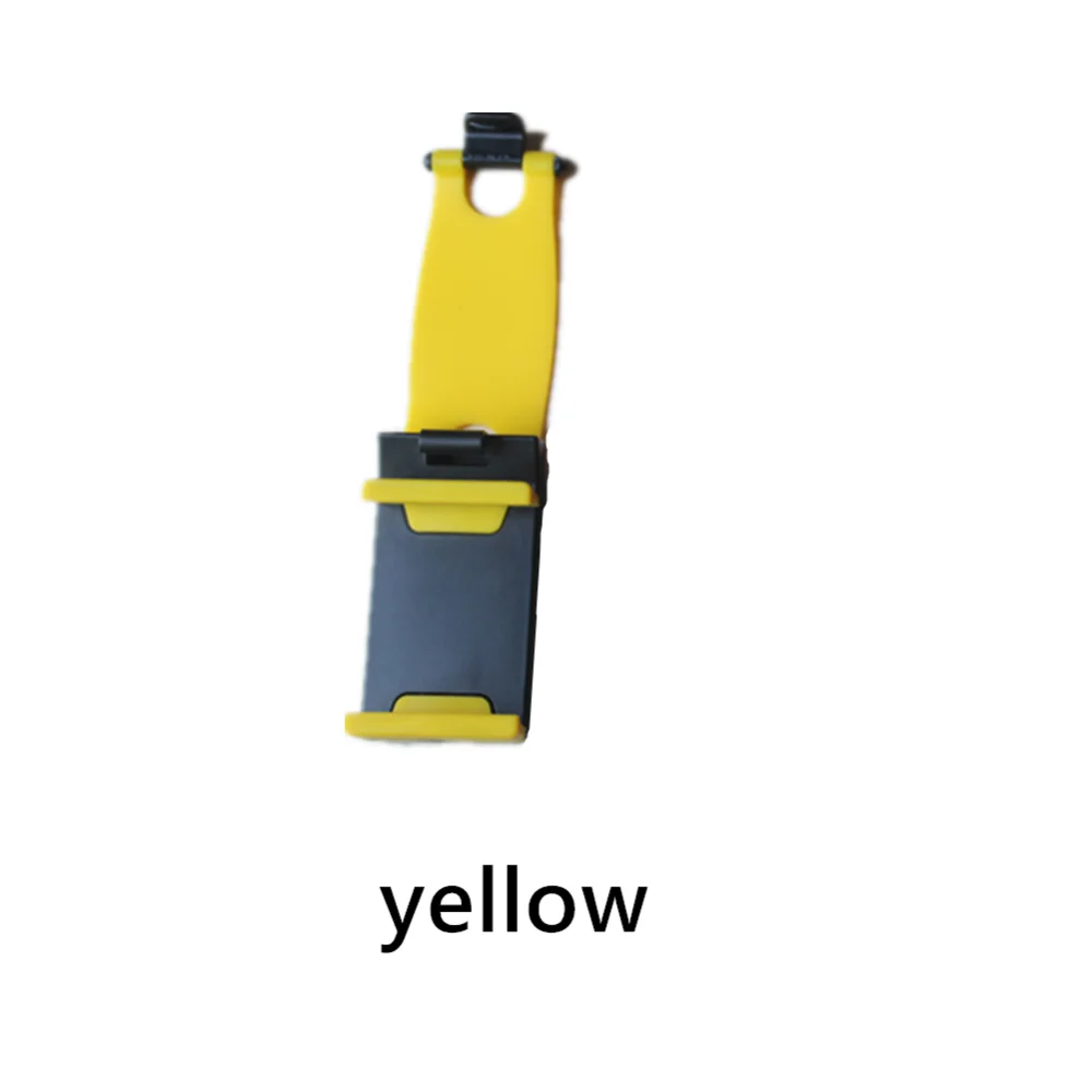 05280d310bfd7b5947c4d6ea7f59cf04