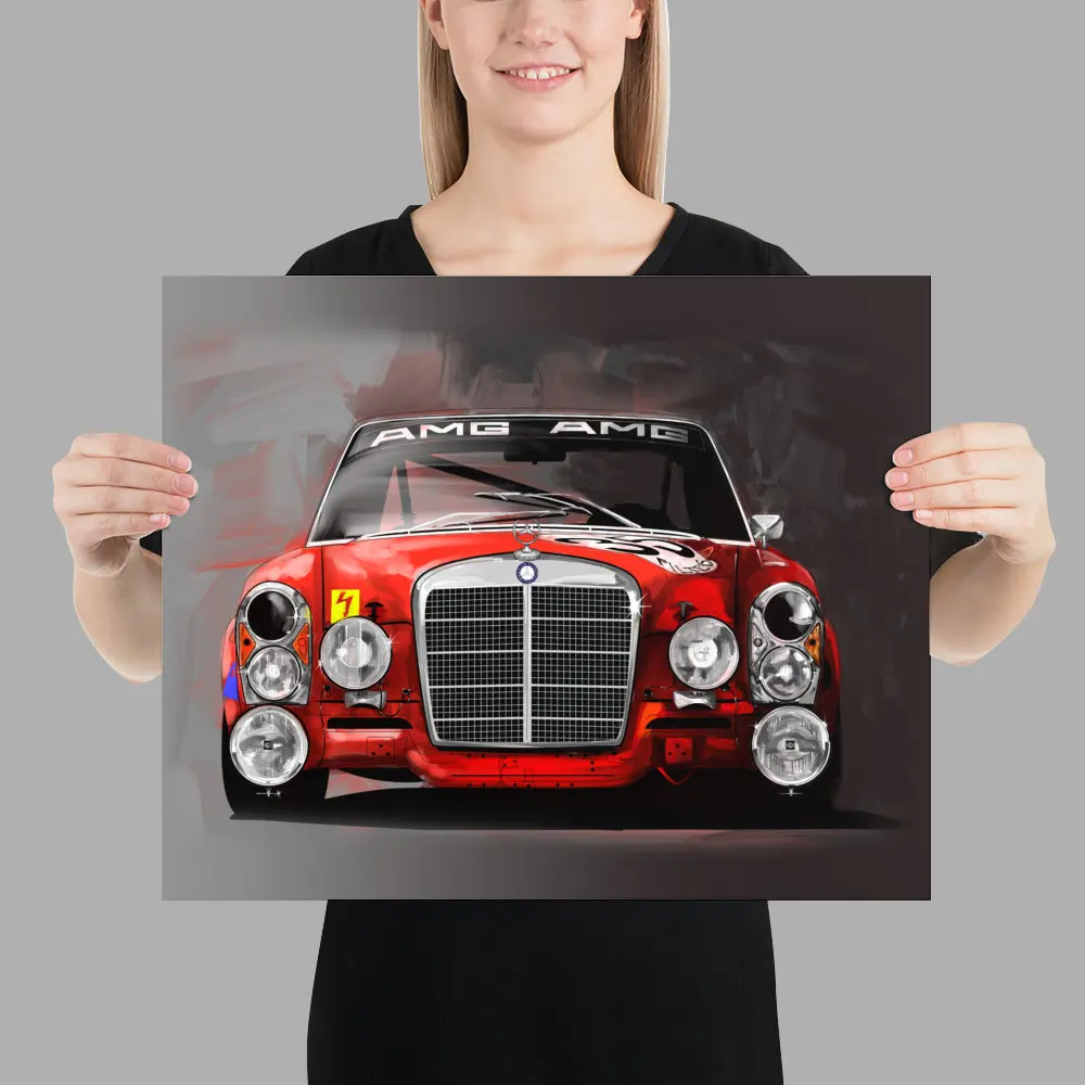 Ƽ Ŭ ̽ ī  Ʈ ĵ ,  AMG ڵ, ڵ Ȩ , Žǿ  Ʈ ׸