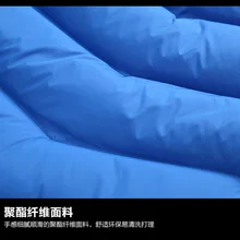 Стиль трендовый жилет корейско-Стиль поведение модные Повседневное хлопковый жилет Прохладный Для мужчин жилет-7706