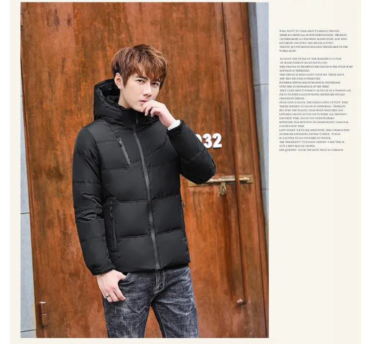 11380866415_1417271564