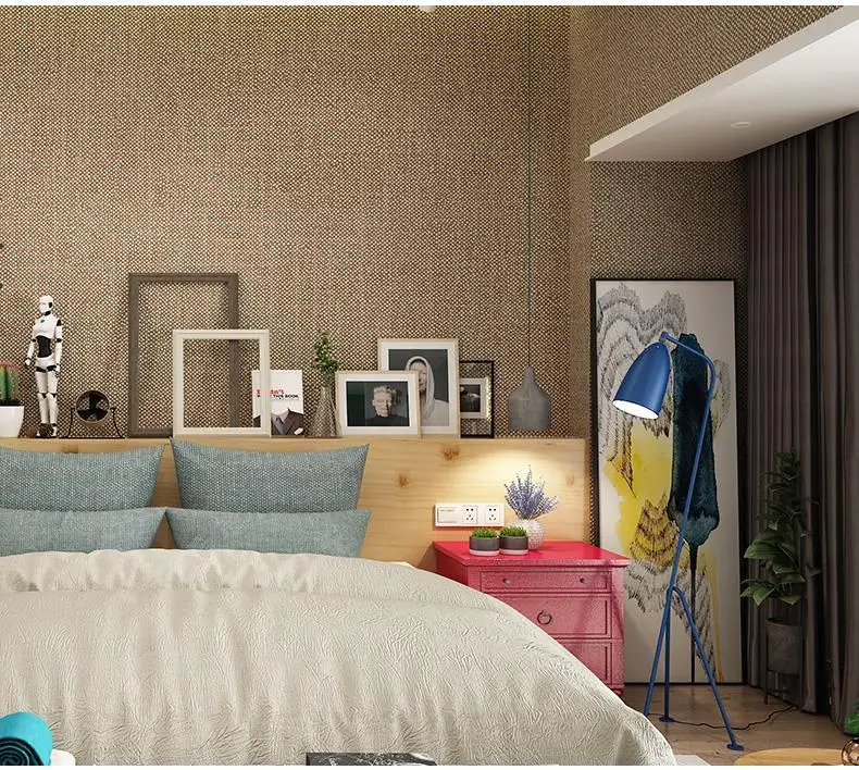 Da Parati для детской комнаты Para Sala Pintado сравнению Фреска фото обои Papier Peint Tapiz Papel де Parede Infantil обои