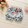 Girls' Baby Clothing