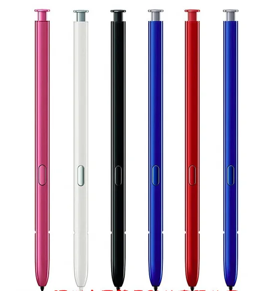 NOTE10