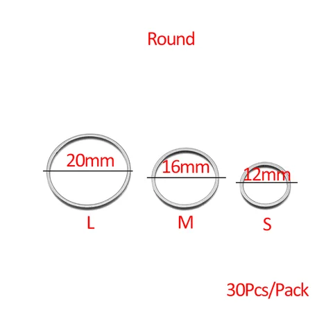 Moon Star Heart Square Charm Stainless Steel Pendant Open Bezels Hollow Pressed Resin Frame Mold Bezel DIY Jewelry Making