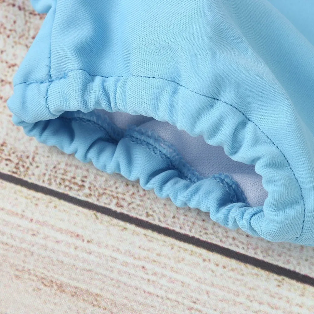 Милый маленький купальник с дельфином для маленьких мальчиков; купальные шорты для маленьких мальчиков и девочек; эластичные пляжные купальные штаны с рисунком рыбки; одежда для купания