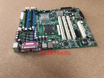 

ML110G2 server motherboard 377581-001 new color