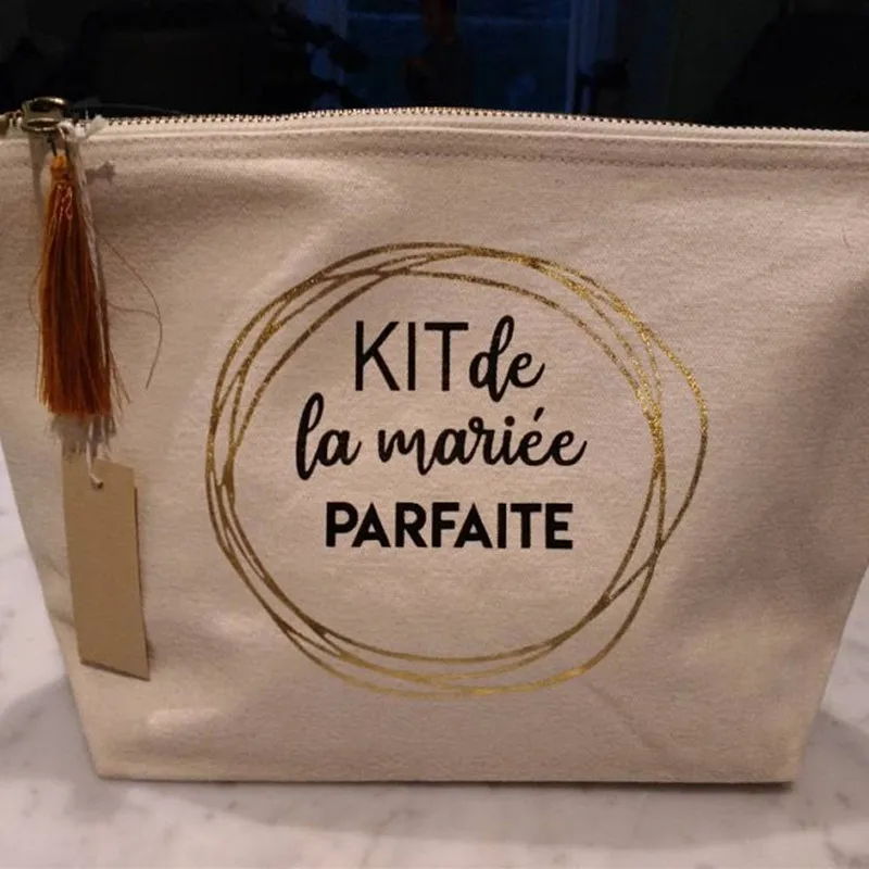 iap_640x640.1883720637_g0xfu55a_副本