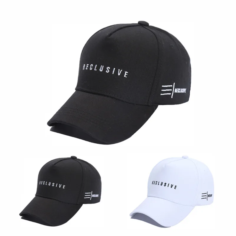 Модная стильная уличная Кепка для мальчиков, модная мужская повседневная Кепка в стиле хип-хоп, летняя кепка от солнца, женская мужская шапка