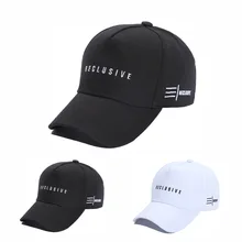 Модная стильная уличная Кепка для мальчиков, модная мужская повседневная Кепка в стиле хип-хоп, летняя кепка от солнца, женская мужская шапка