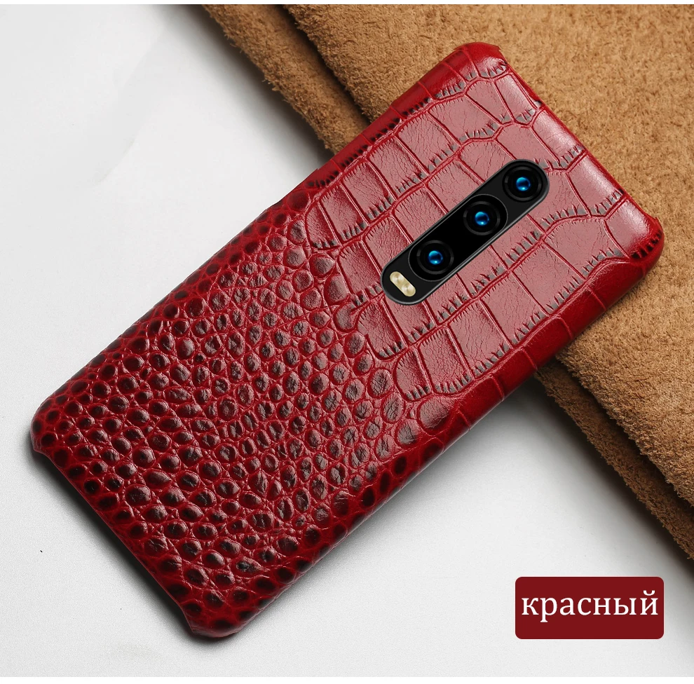 上下纹半包详情俄文990_16