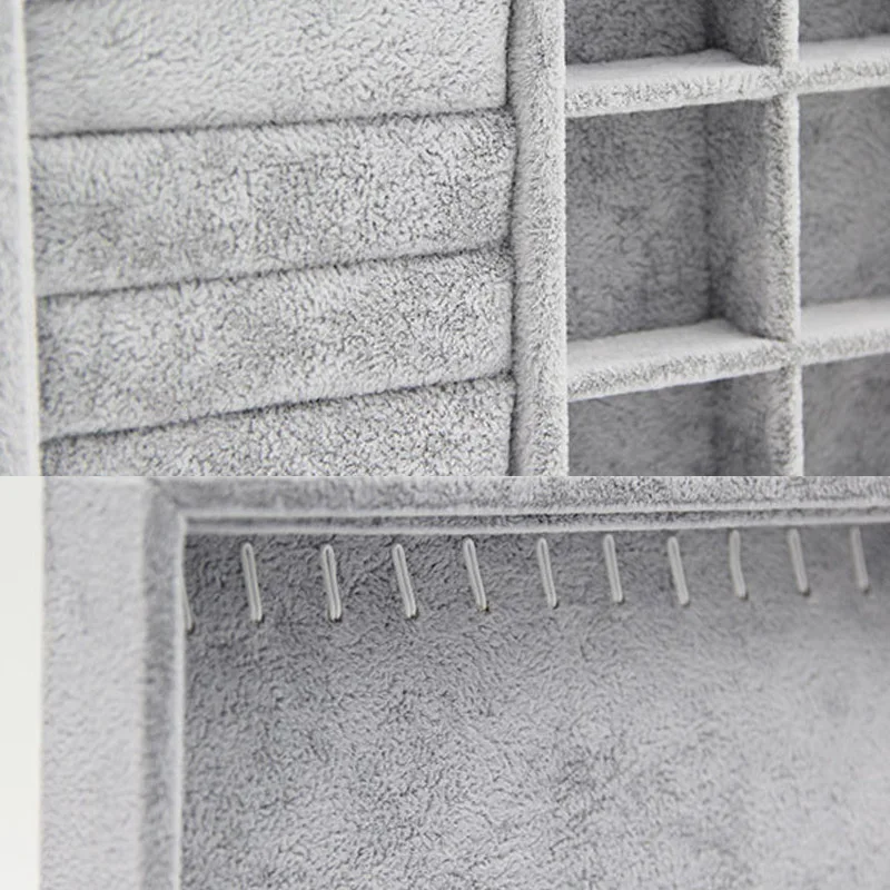 Рисунок 5 - Шкатулка для ювелирных изделий