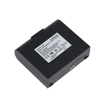 

Ashtech Battery, PM5/206402 battery, ProMark 5, PROMARK 100/200 battery PM5,Promark 100,Promark 200 Battery