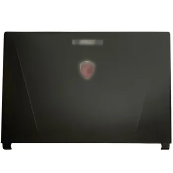 

NEW Laptop LCD Back Cover For MSI GS60 MS-16H2 MS-16H21 MS-16H2A MS-16H2C