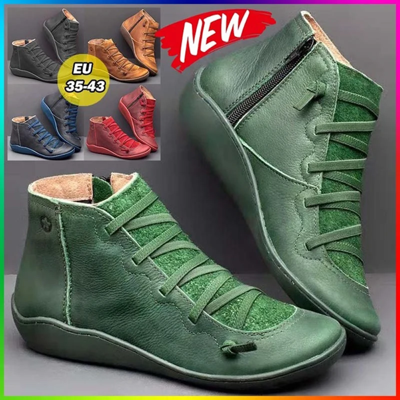 Hca8436d2260349e0971f0964b501b5c0P