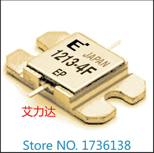 

Freeshipping Flm23-4f Is Specialized In High Frequency Module of High Frequency Tube