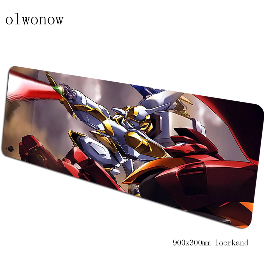 Код Geass коврик для мыши персональный 90x30 см Коврик для мыши notbook компьютерный коврик для мыши заказной игровой коврик для мыши Клавиатура коврик для мыши - Цвет: Size 900x300x2mm