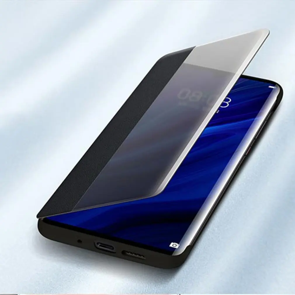 Магнитная Адсорбция металлический чехол для samsung Galaxy S8 S9 S10 плюс S10E S7 Edge Note 8 9 M20 M10 A30 A50 A7 A8 A9 J4 J6 плюс
