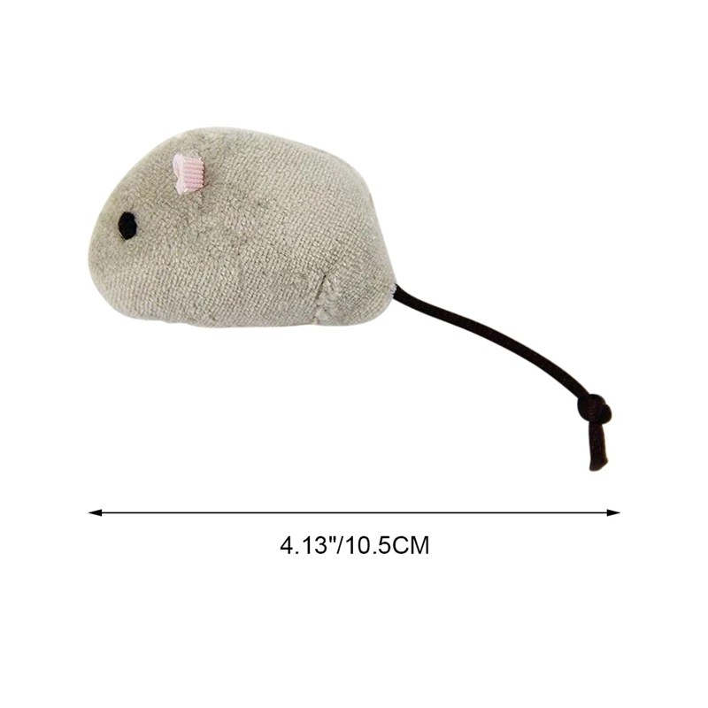 Креативные Игрушки, 3 упаковки, игрушка для кошек, для домашних животных, Интерактивная, против укуса, царапины, плюшевая игрушка для моделирования, игрушка для кошек, набор, безопасный и портативный