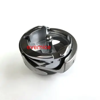 

Japan Koban Rotary Hook For Juki Ddl-201S Dnu-241Hs Dsu-144N Seiko Sth Typical