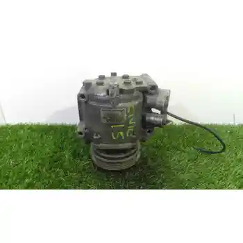 

HS-090L Compressor Air Conditioning Honda Civic Vi Hatchback (ej, Ek)
