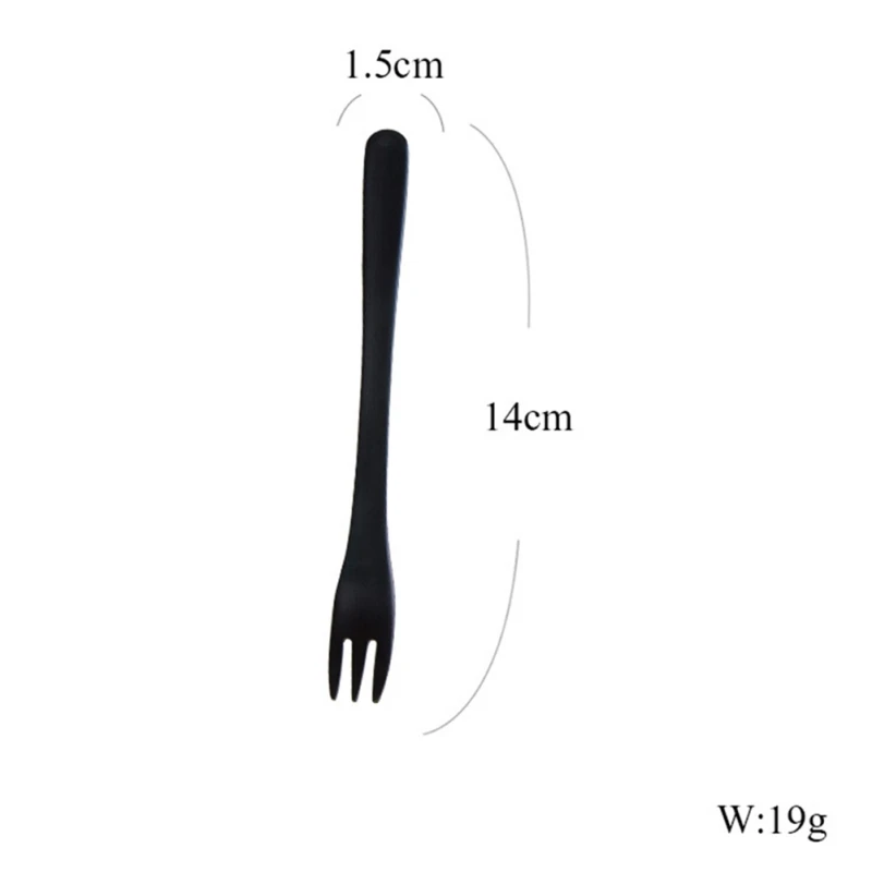 PB1139B