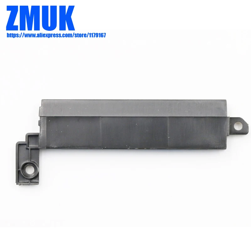 

Новые оригинальные двери Smart card для Lenovo Thinkpad L440 L540 Series,P/N 04X2038 (100101)