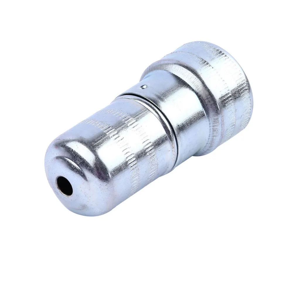 LVZ90424002_2019042308003535929