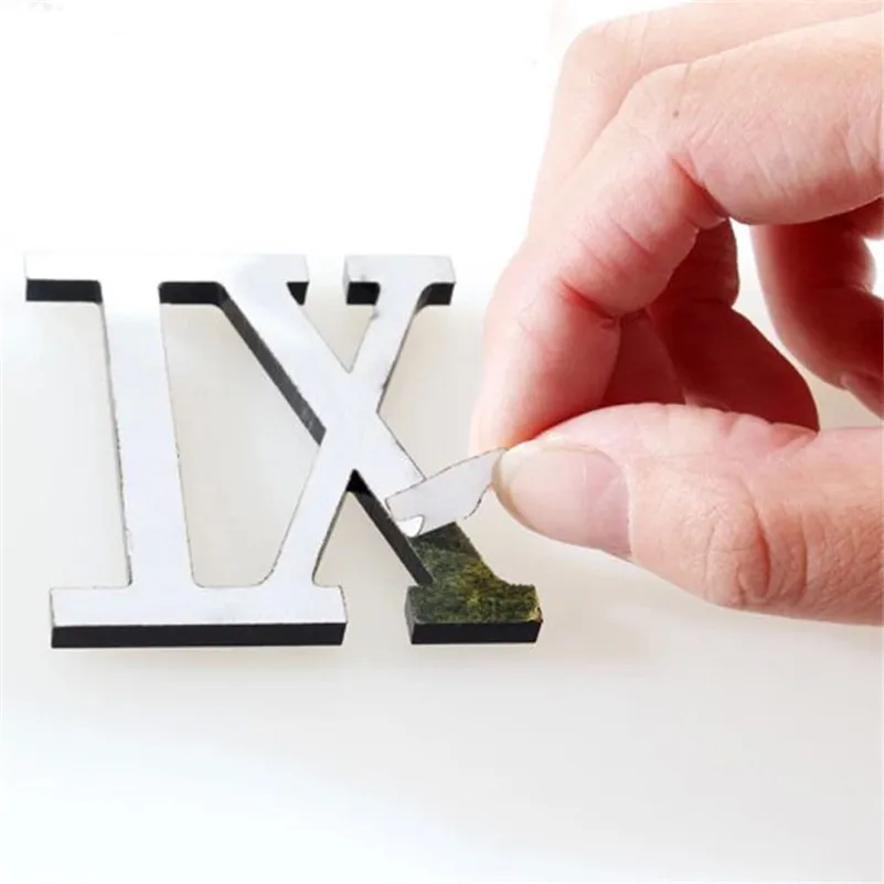 YYY4080402C_20140806022650963