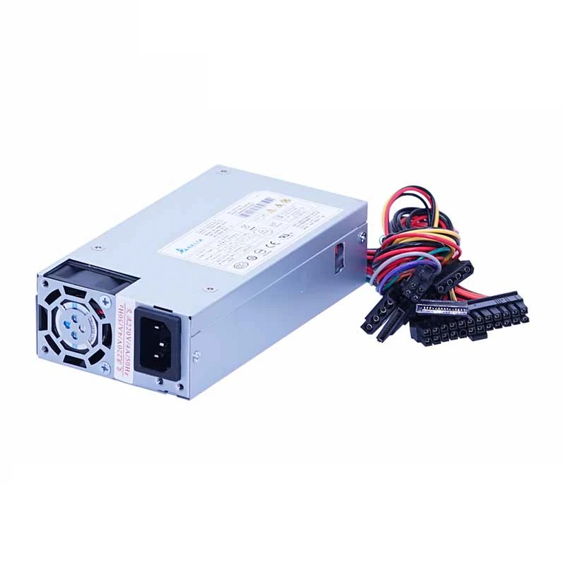 Блок питания для Asus CP5141 CP6130 CP1540 Mini 1U 200W источник питания GPS-200AB A DPS-200PB-189 A