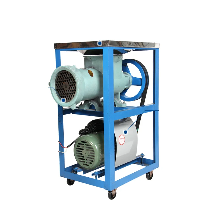 TB20pDvXV5N.eBjSZFKXXX_QVXa_!!201815866