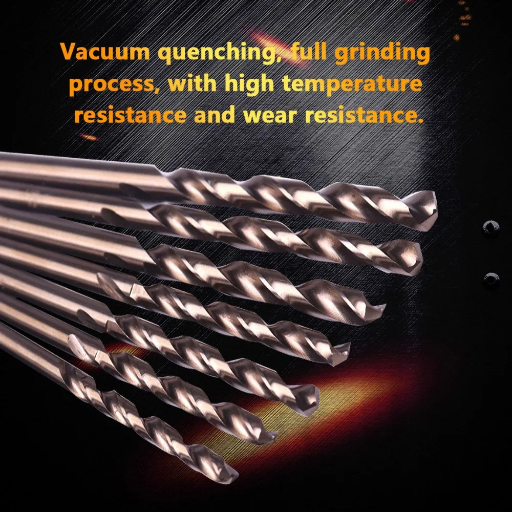 201908131520171050_O