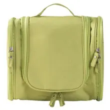 Travel Wash Bag Men And Women Cosmetic Bag Outdoor Bag Supplies Waterproof Wash Bag Outdoor Travel Bag