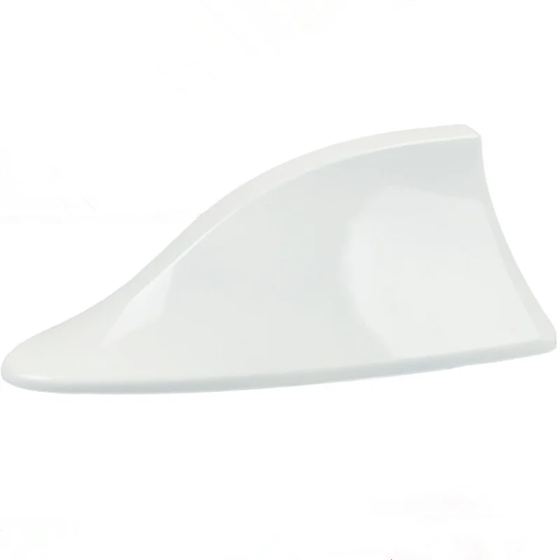 

Car Antenna Shark Fin Antenna Radio FM Signal Aerials for Chery Fulwin QQ Tiggo 3 5 T11 A1 A3 A5 Amulet M11 Eastar Elara